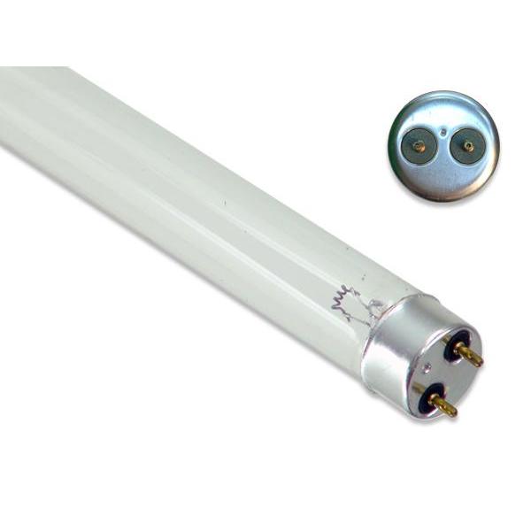 UVC Germicidal - Light Sources LTC55T8 Replacement UVC Light Bulb
