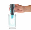 UVC Germicidal - SteriPEN Aqua Portable UV Water Purifier