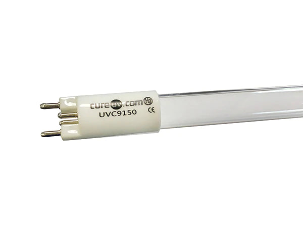 Aqua Flo 40040015 Germicidal Replacement Light Bulb