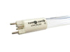 Aqua Flo GEN 5-10 Germicidal Replacement Light Bulb