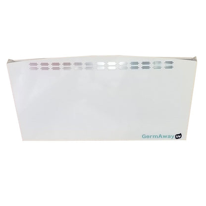 Applique murale décorative en panneau de colle UV