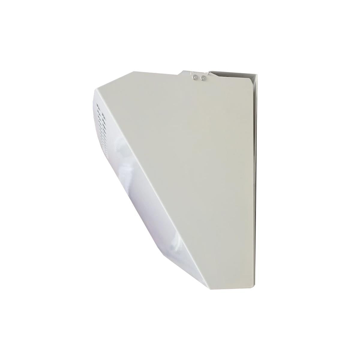 Applique murale décorative en panneau de colle UV