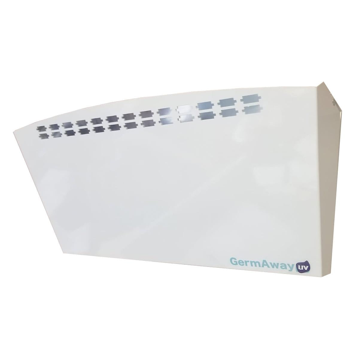 Applique murale décorative en panneau de colle UV