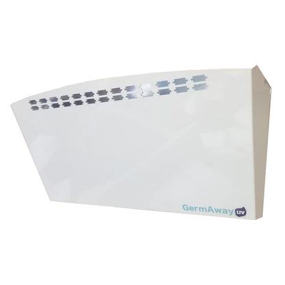 Applique murale décorative en panneau de colle UV