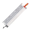 Electronic Ballast Guaranteed to Work with WEDECO/Ideal Horizons - 41010 UV Light Bulb for Germicidal Water Treatment