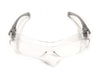 Law (OTG) Safety Glasses Value Series