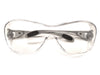 Série Value de lunettes de sécurité Law (OTG)